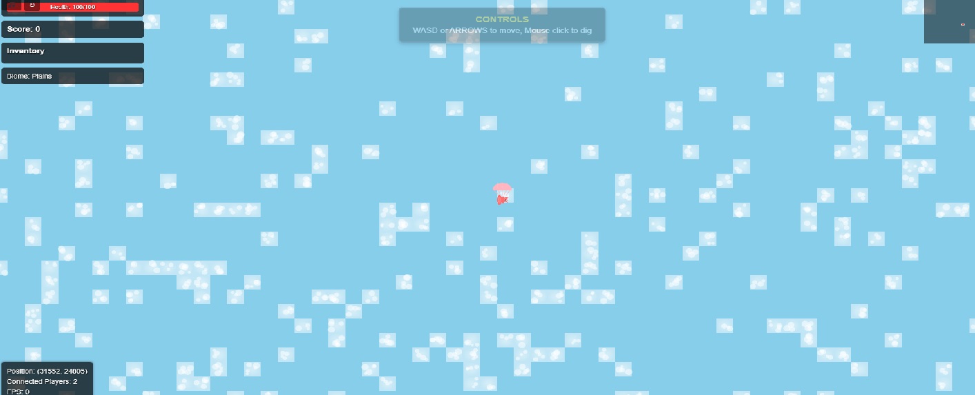 Antsantsants by @ranking091