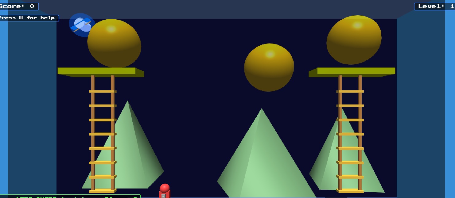 Falling Bubbles by @sagarsaija